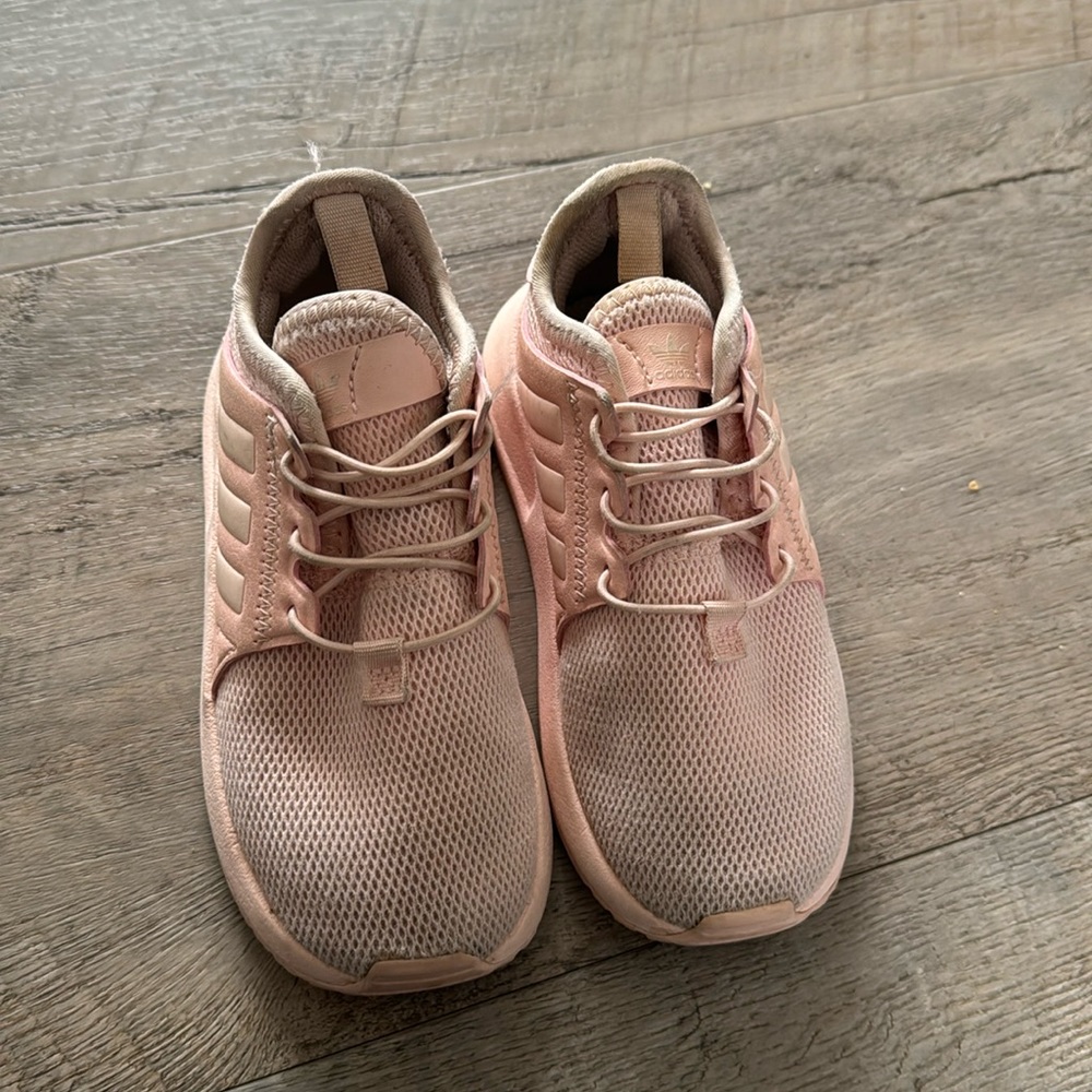 Adidas sneakers